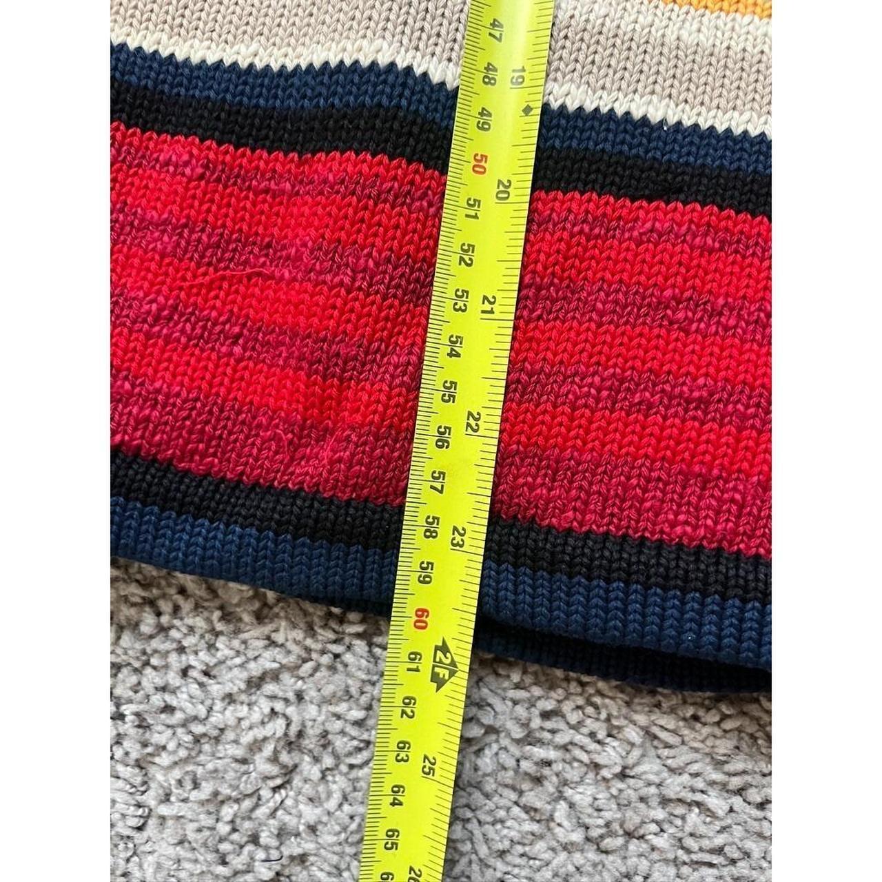 Pendleton Women's Cardigan - Multi - M – Pendleto… - image 7