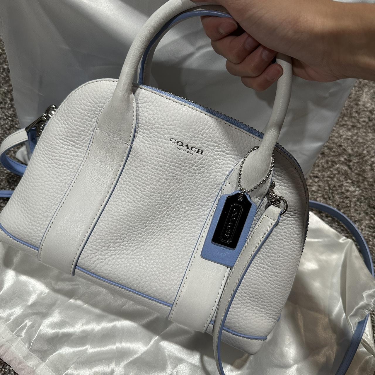 cheap coach bag