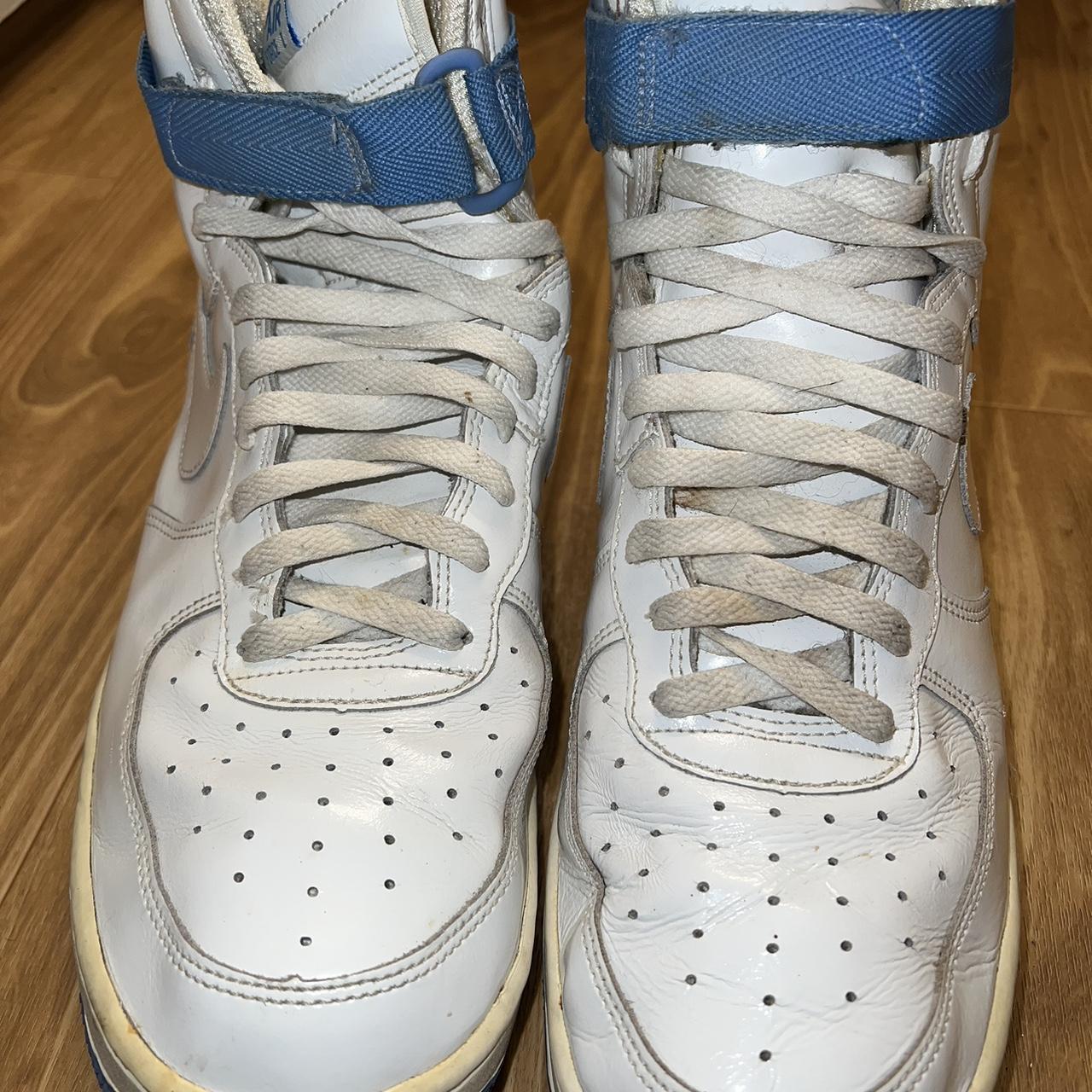 sport 2000 air force 1