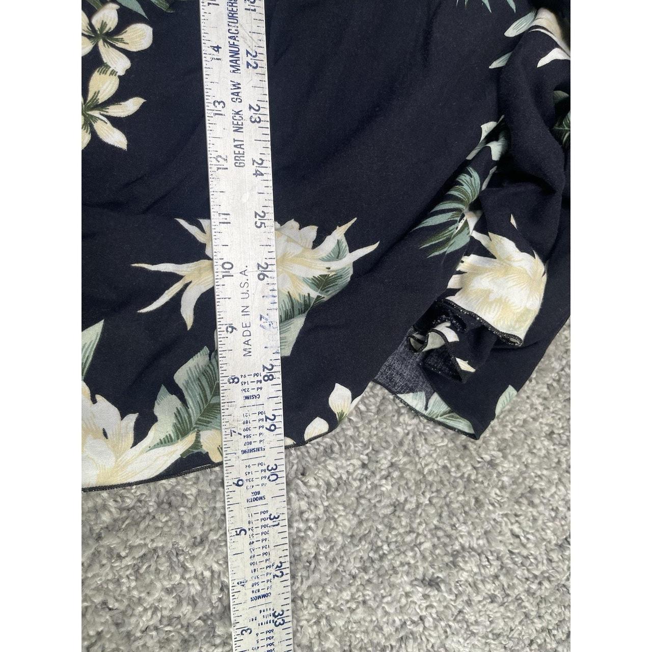 Source Unknown Women's Dress - Multi - One size –… - image 8