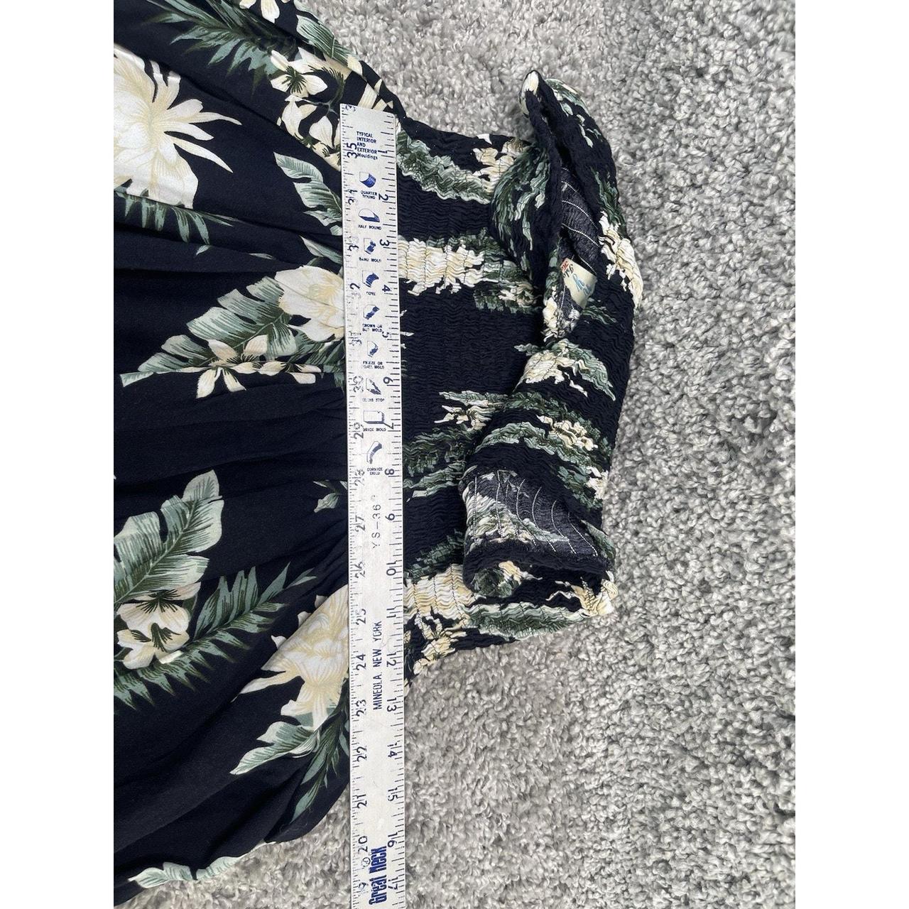 Source Unknown Women's Dress - Multi - One size –… - image 7