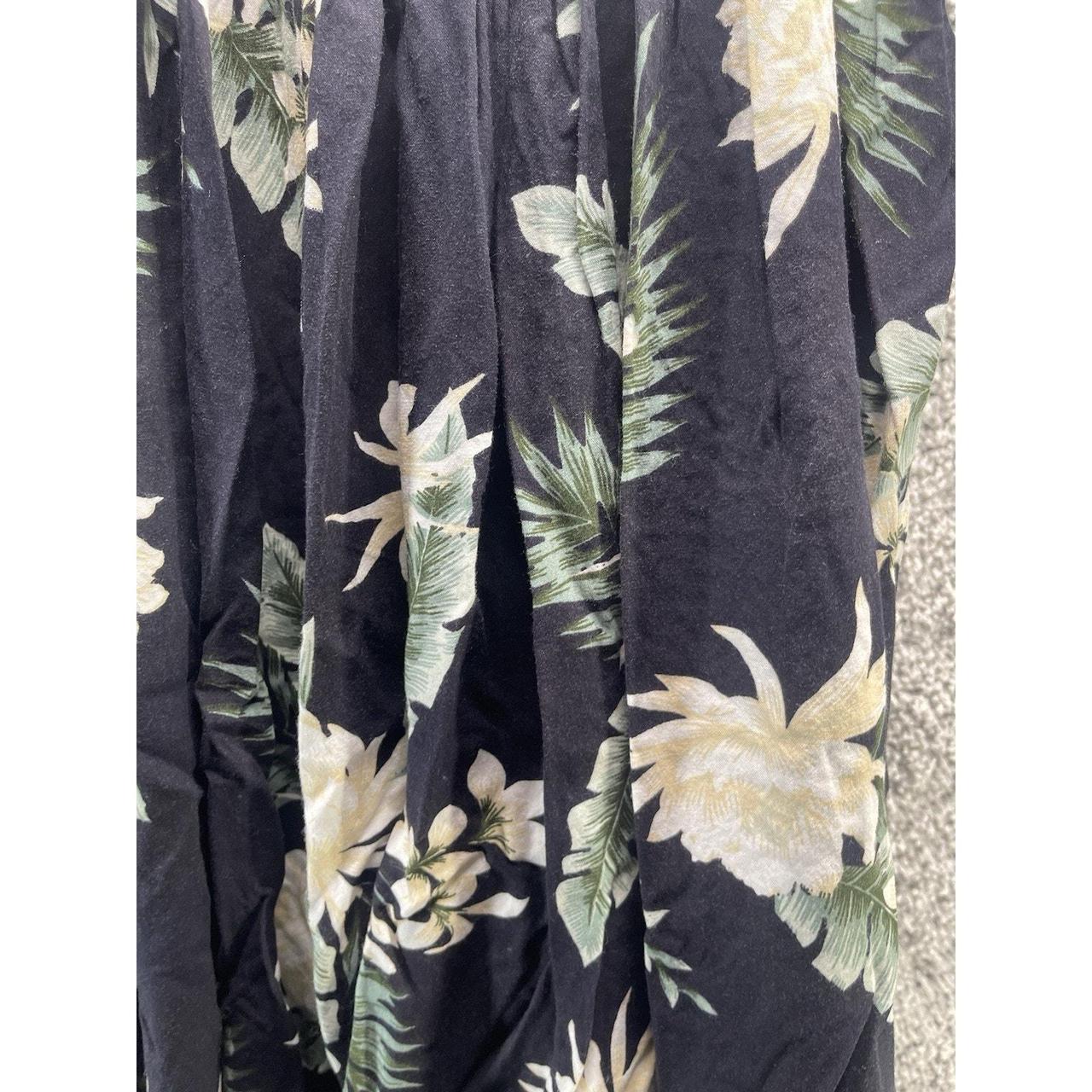 Source Unknown Women's Dress - Multi - One size –… - image 2