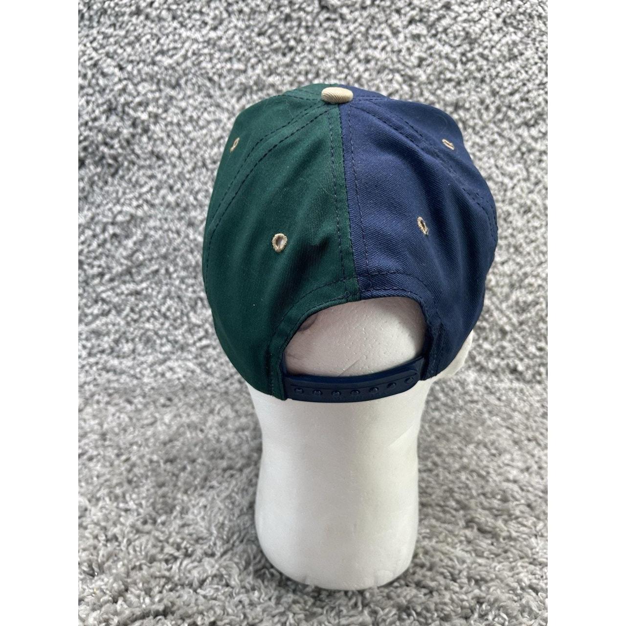 Source Unknown Men's Hat - Multi – This Ron Jon S… - image 4