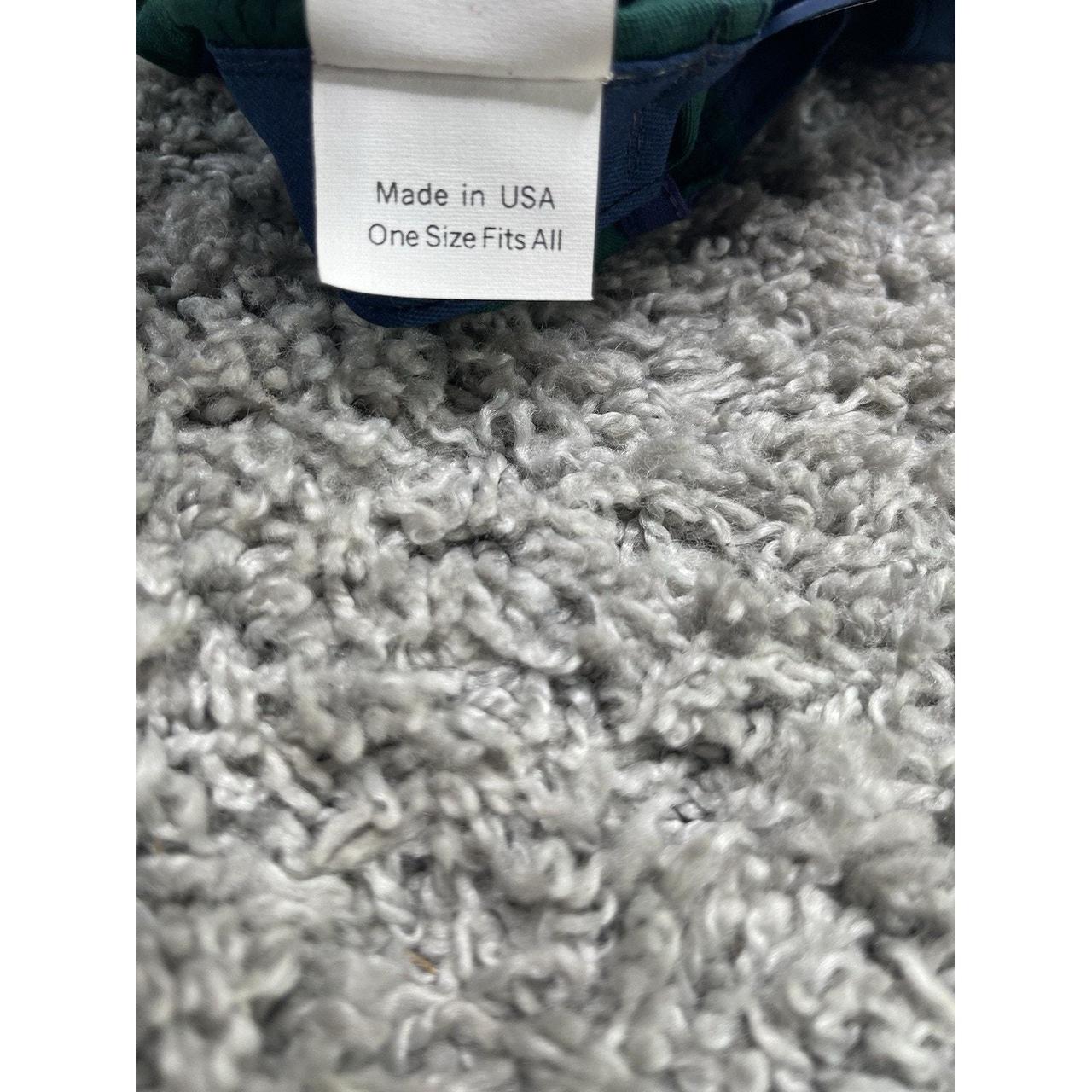 Source Unknown Men's Hat - Multi – This Ron Jon S… - image 8