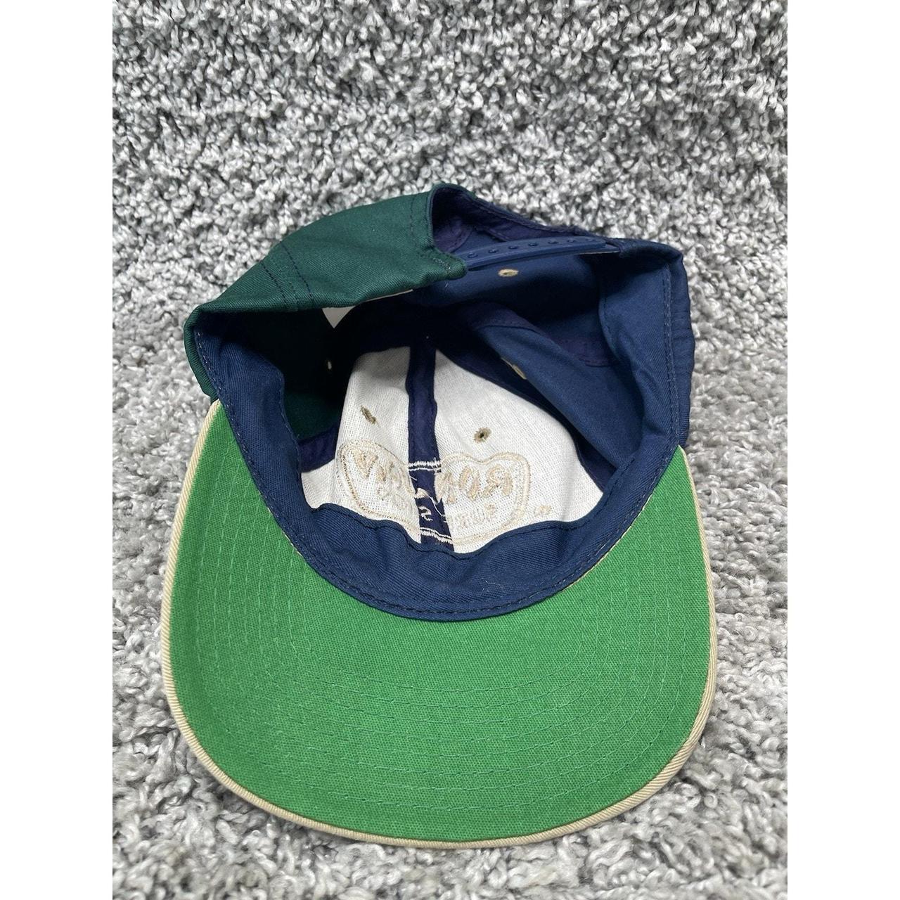 Source Unknown Men's Hat - Multi – This Ron Jon S… - image 7