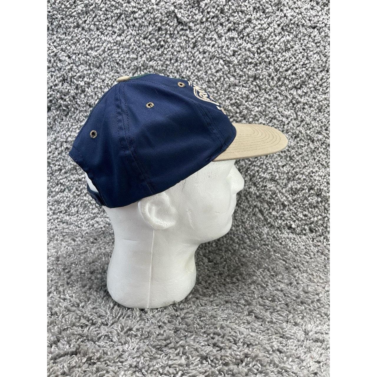 Source Unknown Men's Hat - Multi – This Ron Jon S… - image 5