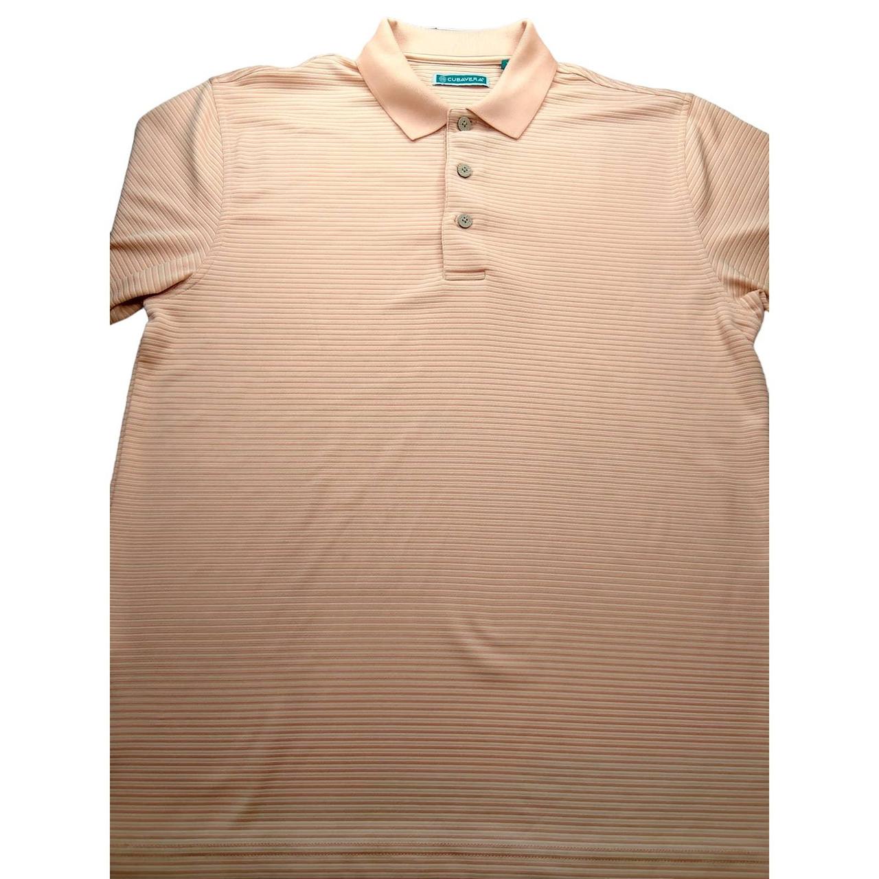 Cubavera best sale polo shirts