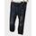item listed by tkdesignitall