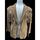 item listed by tkdesignitall