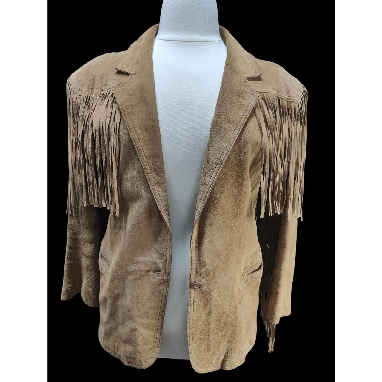 item listed by tkdesignitall