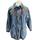 item listed by tkdesignitall