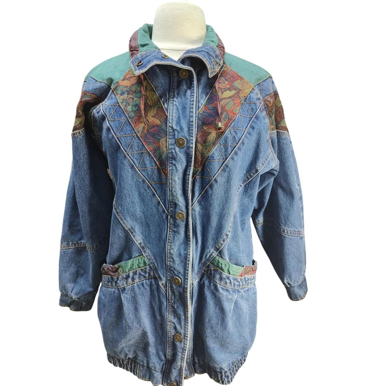 item listed by tkdesignitall