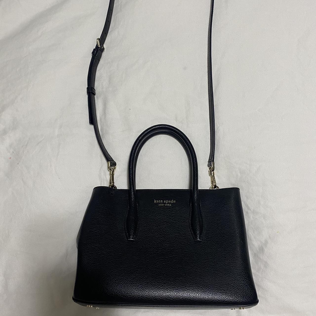 Kate Spade New York Bag Authentic Model: S338 Like... - Depop