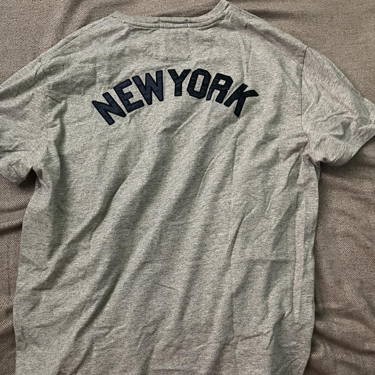item listed by jonny090 image 2