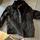 item listed by fin_wr