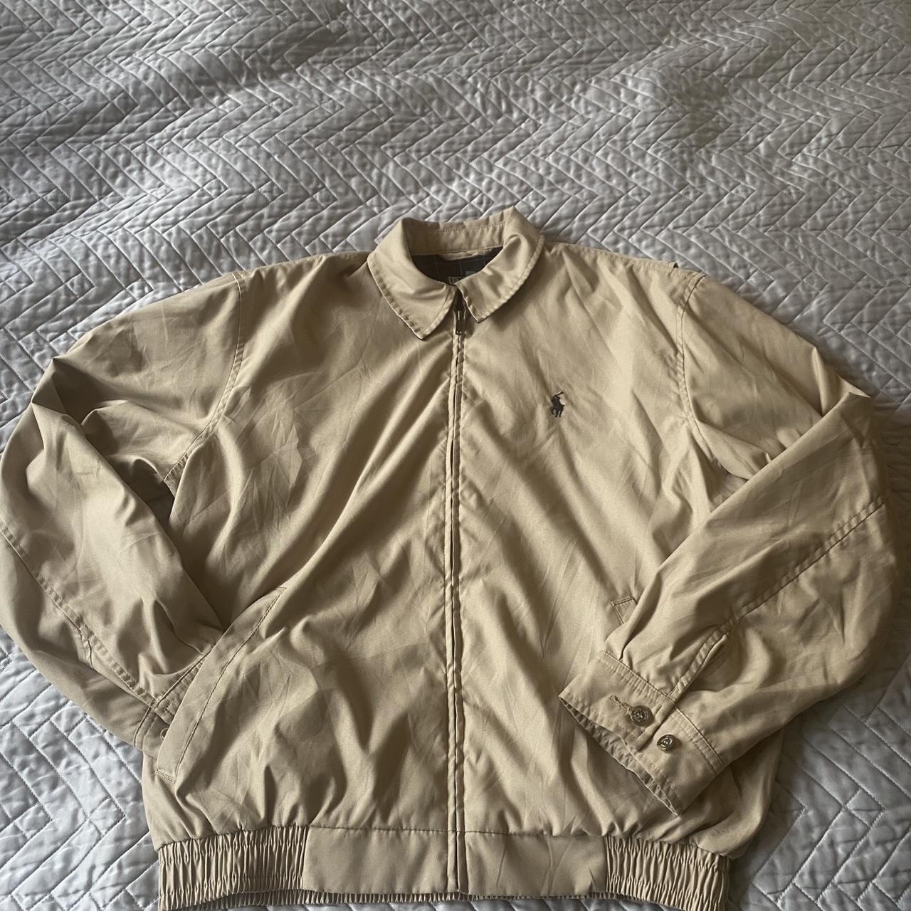 item listed by fin_wr