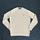 item listed by fin_wr