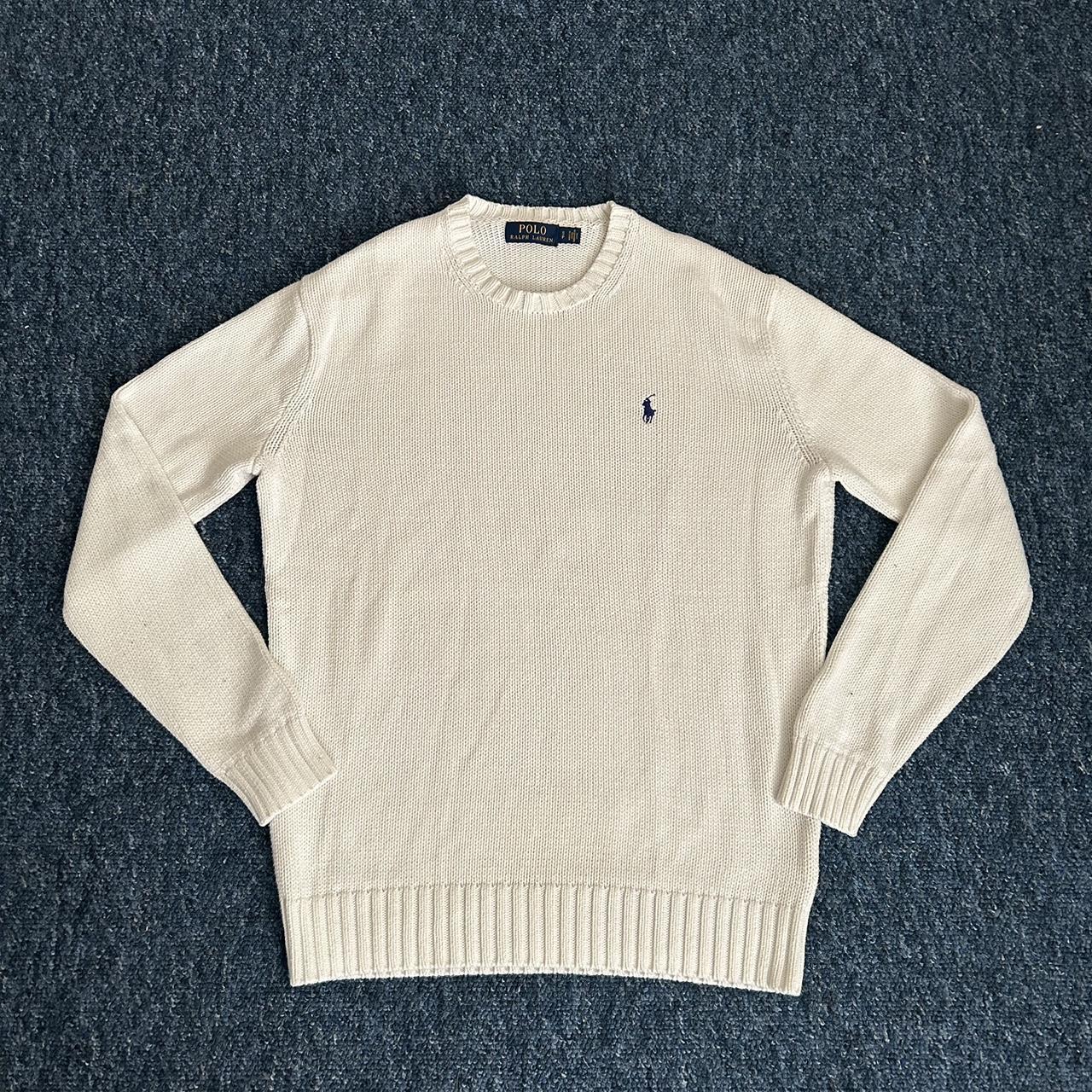 item listed by fin_wr