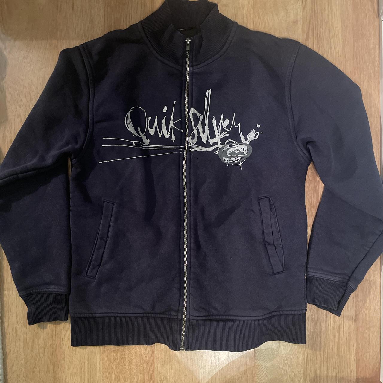 item listed by fin_wr