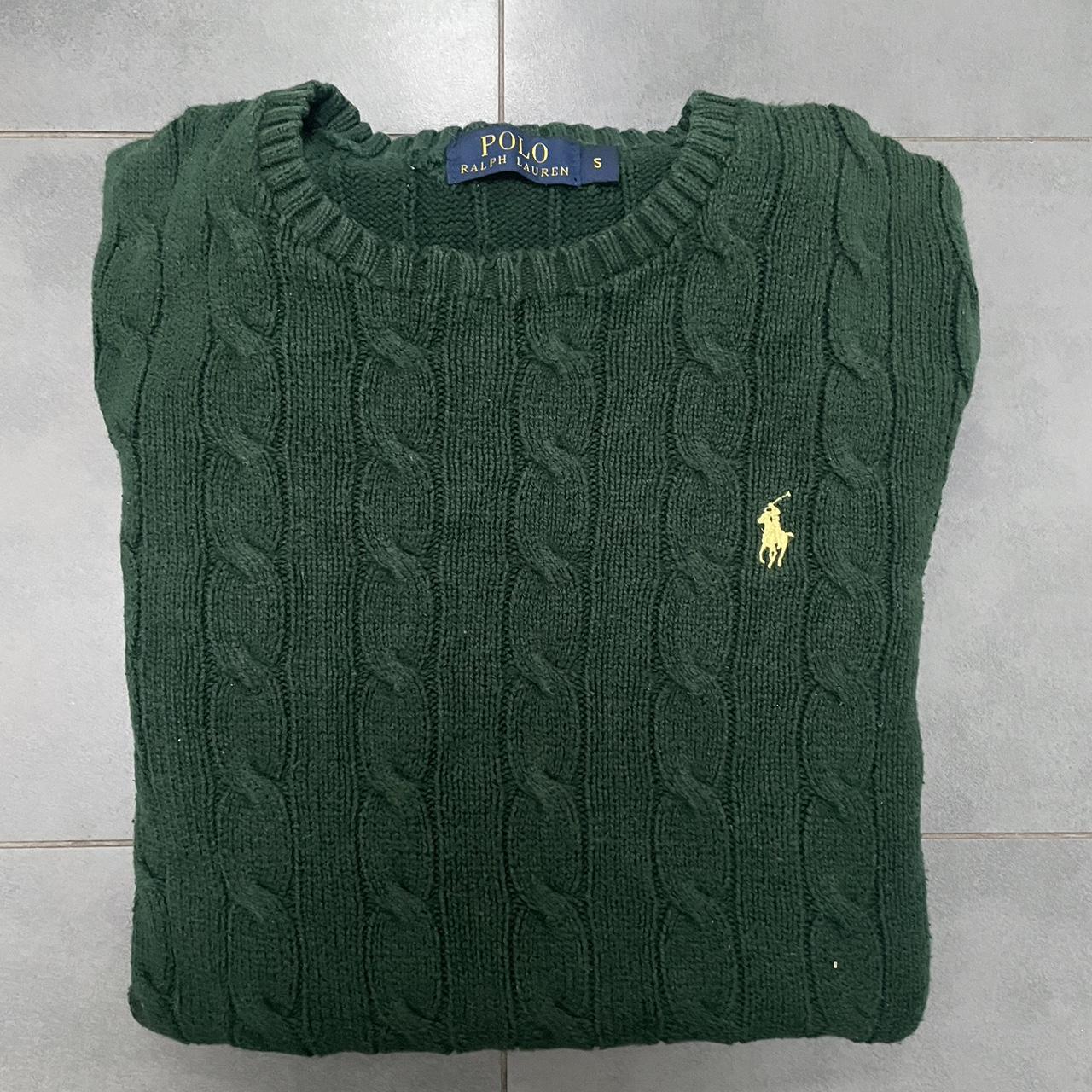 item listed by fin_wr