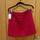 item listed by ___nadinnnee