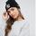 item listed by ___nadinnnee