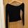 item listed by ___nadinnnee