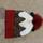 item listed by ___nadinnnee