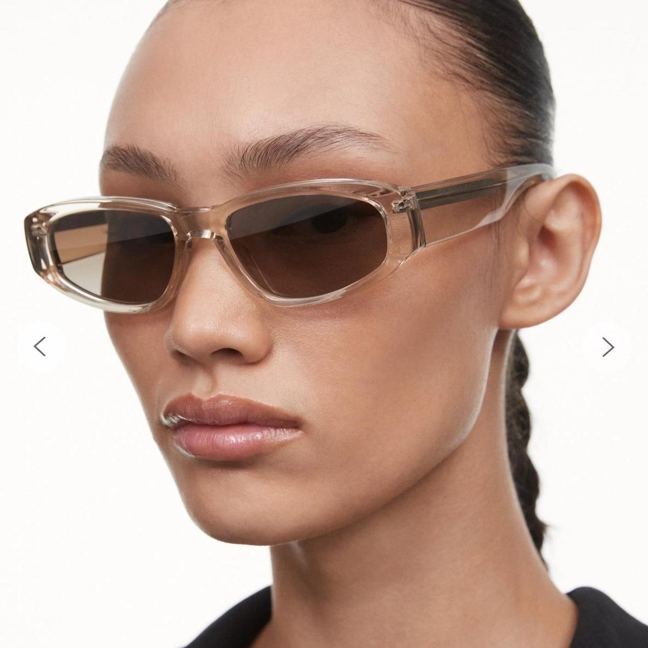 item listed by ___nadinnnee