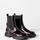 item listed by ___nadinnnee