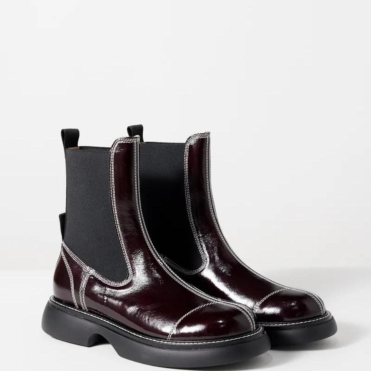 item listed by ___nadinnnee