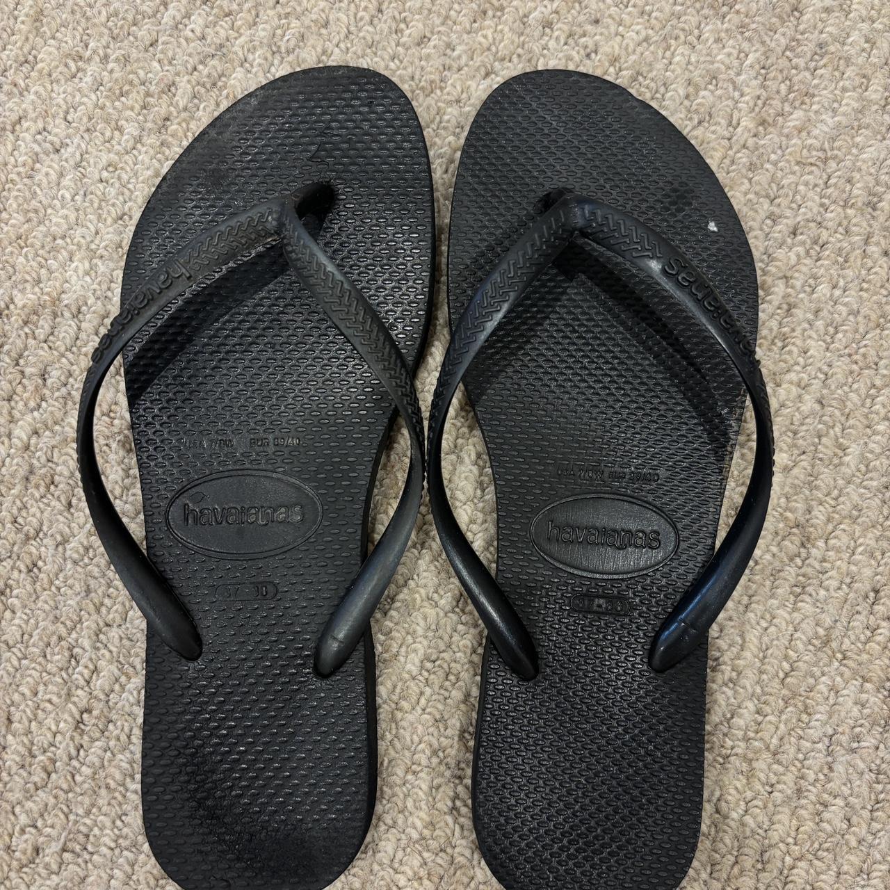 item listed by ___nadinnnee