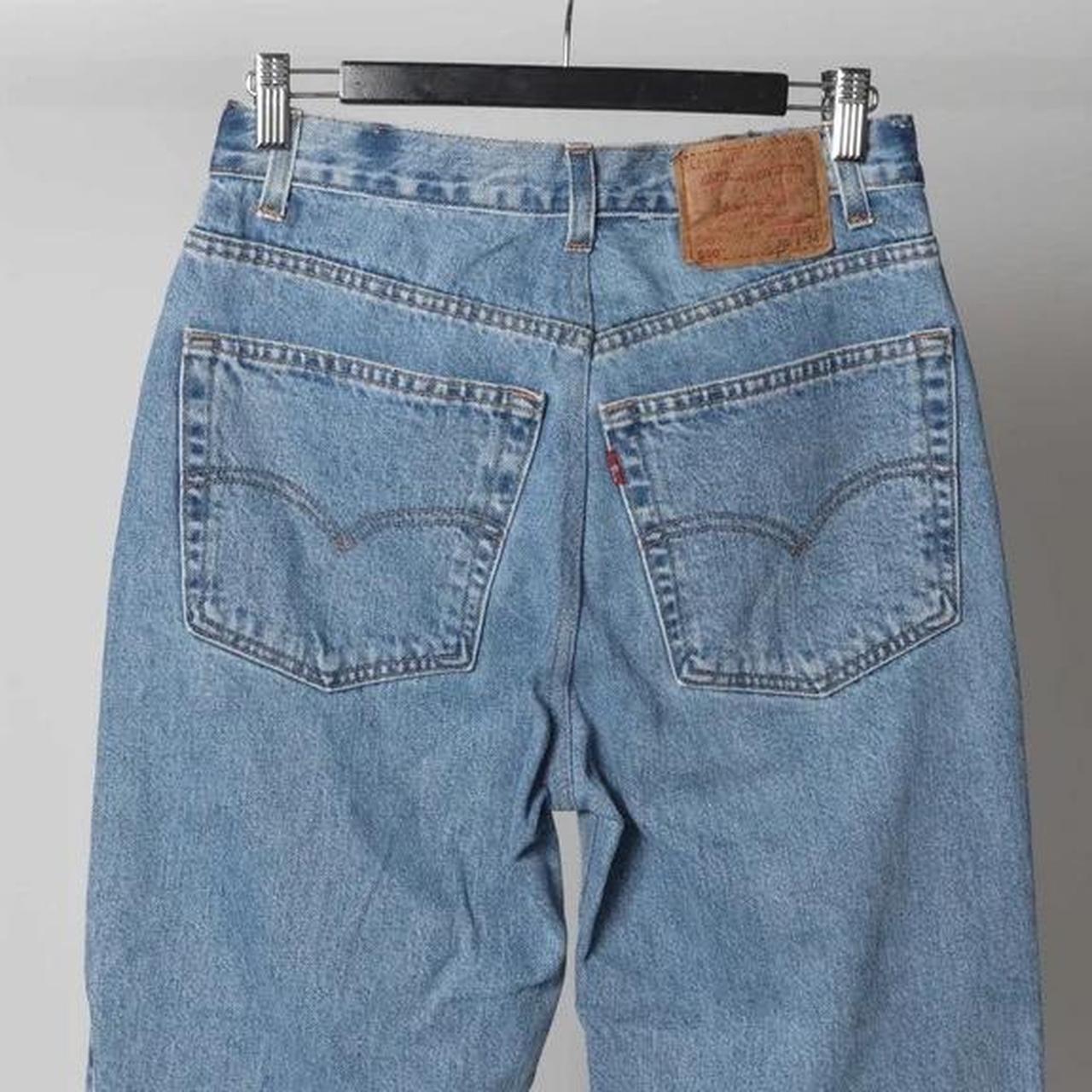 item listed by ___nadinnnee
