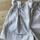 item listed by ___nadinnnee
