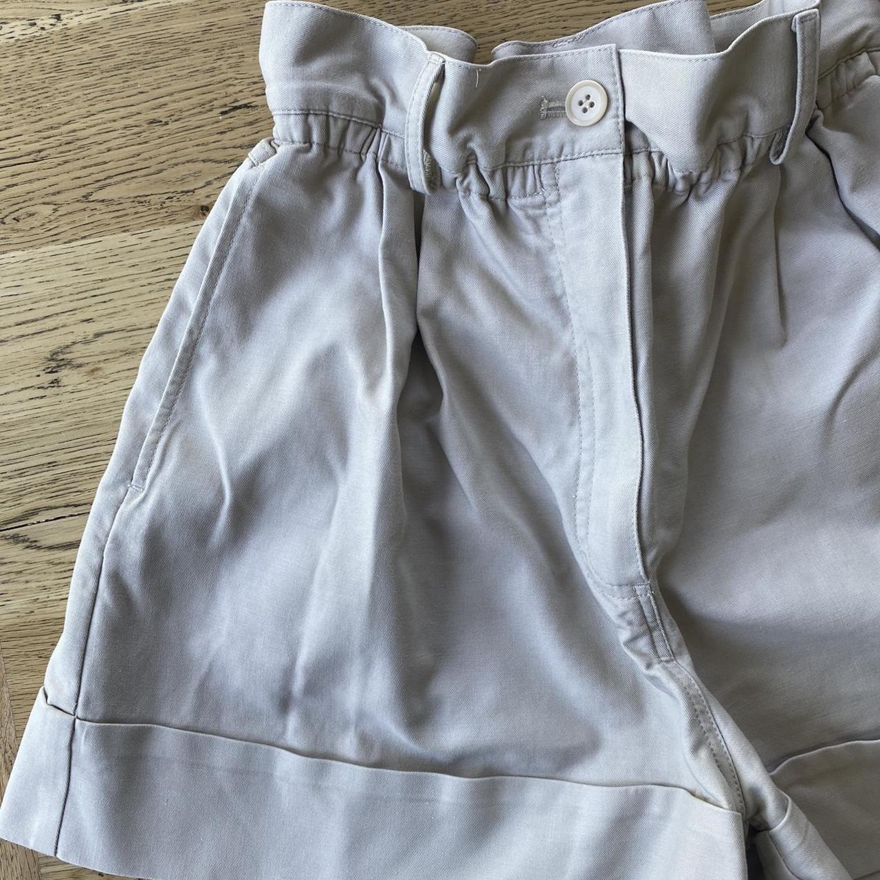 item listed by ___nadinnnee