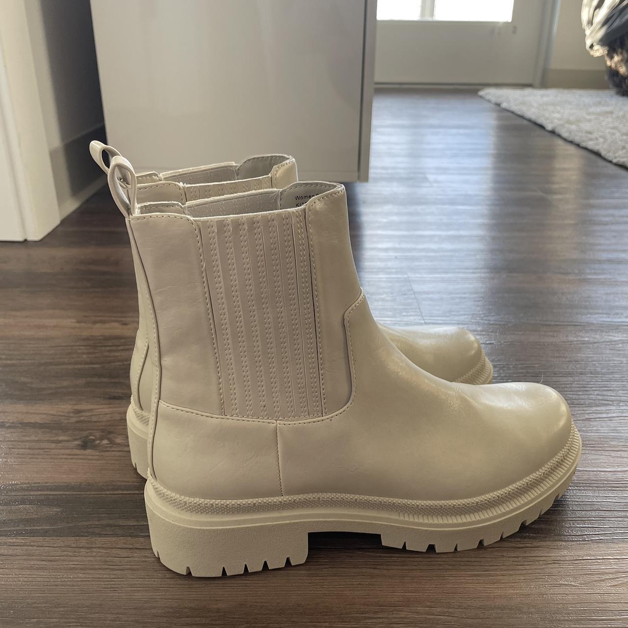 Cheap boots for sale womens size 9