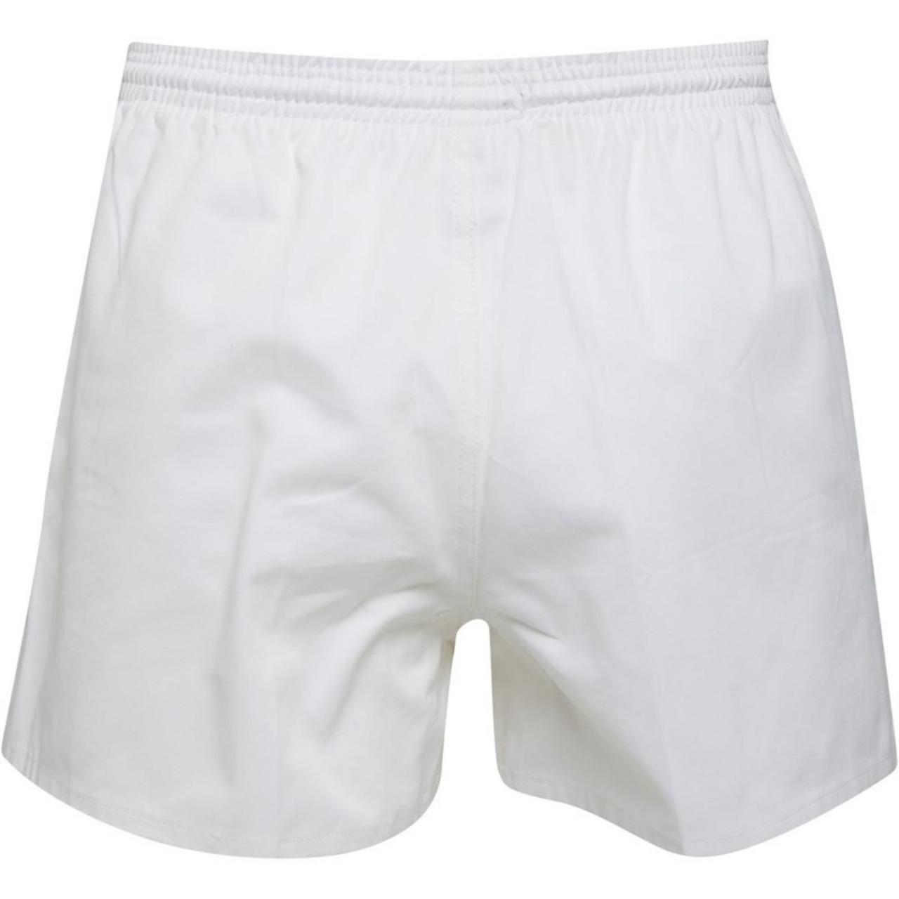 New Kooga Sports Rugby/Tennis Shorts Size 3XL Brand... - Depop