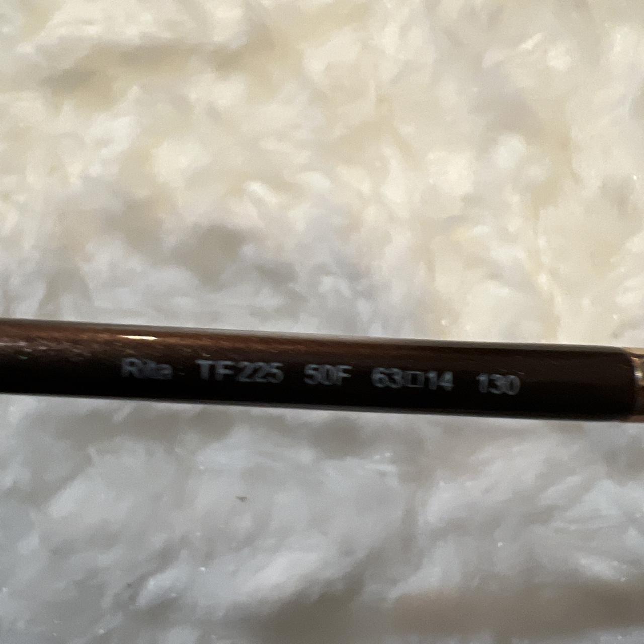 tom ford rosie sunglasses