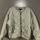 item listed by regina160