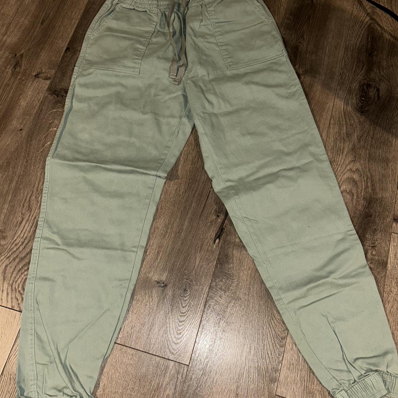 item listed by regina160