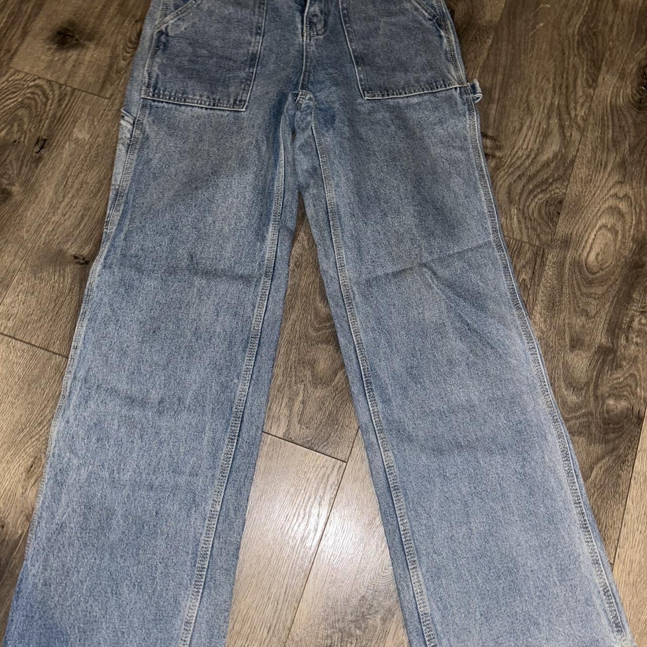 item listed by regina160
