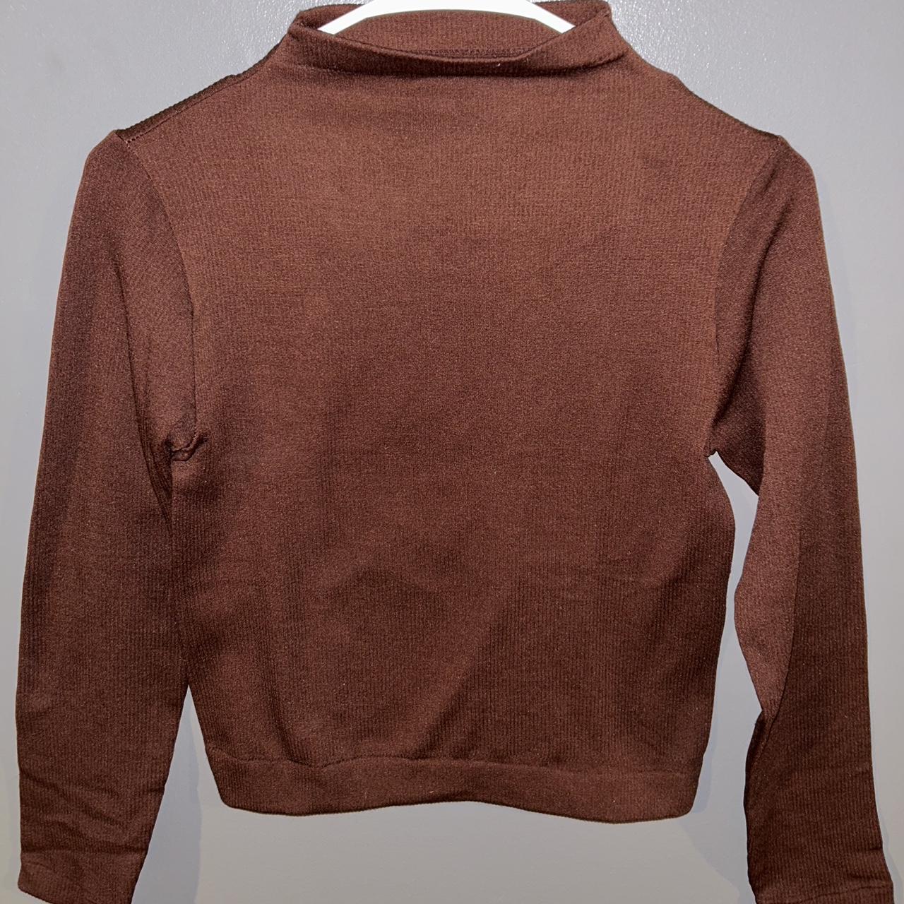 item listed by regina160