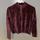 item listed by regina160