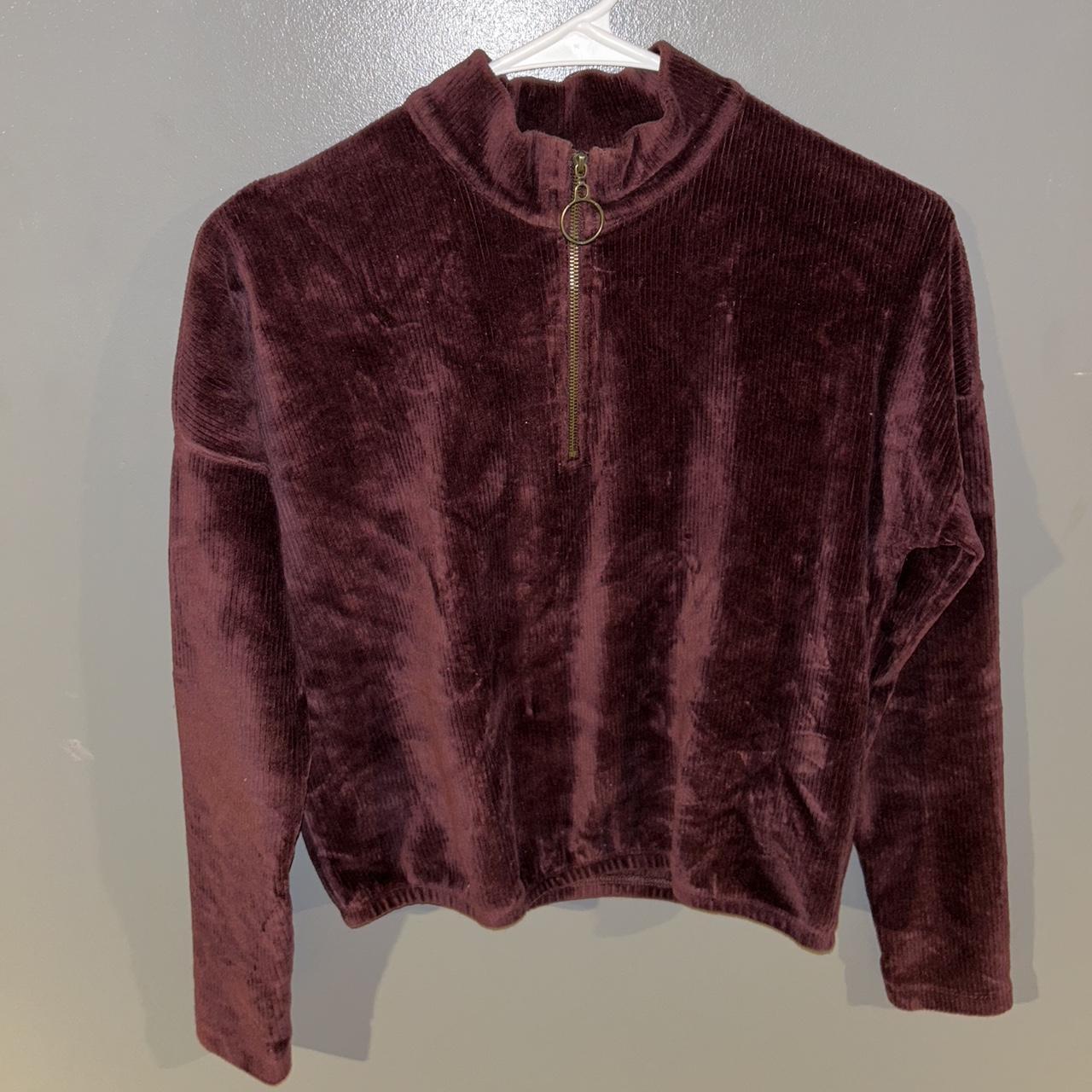 item listed by regina160