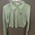 item listed by regina160