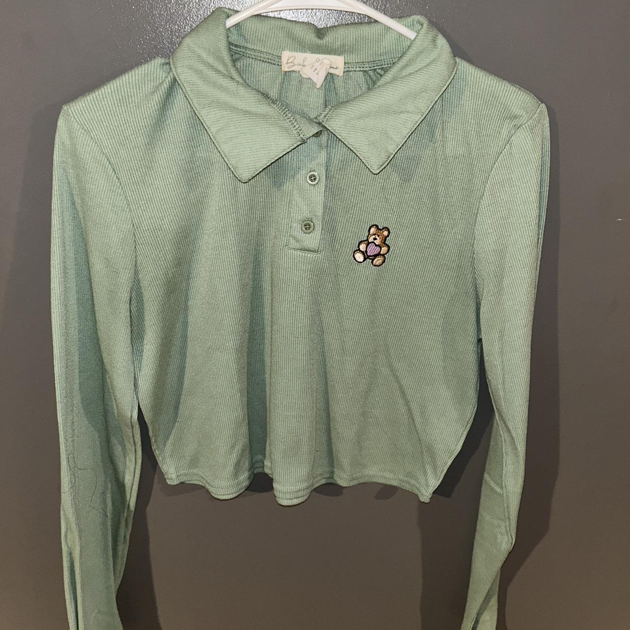 item listed by regina160