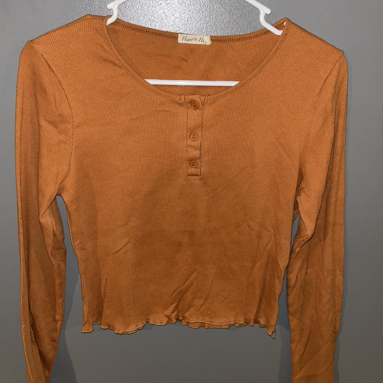item listed by regina160