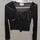 item listed by regina160