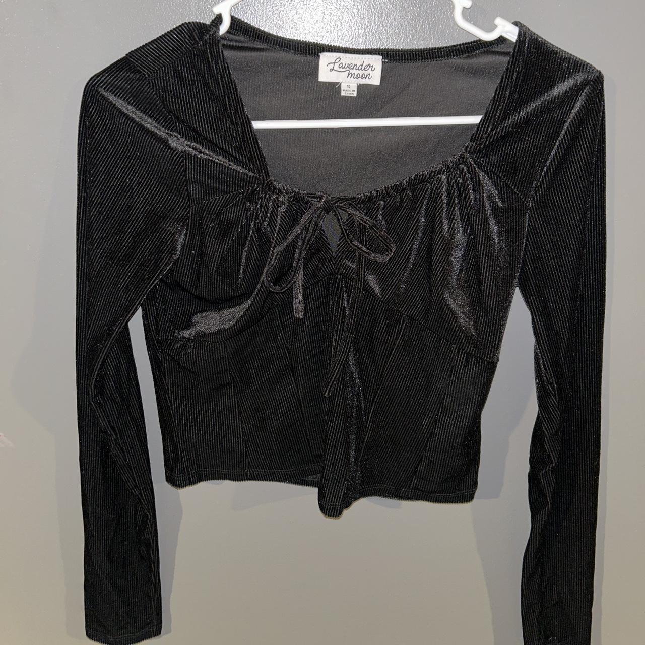 item listed by regina160