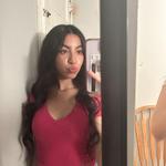 regina160's profile picture